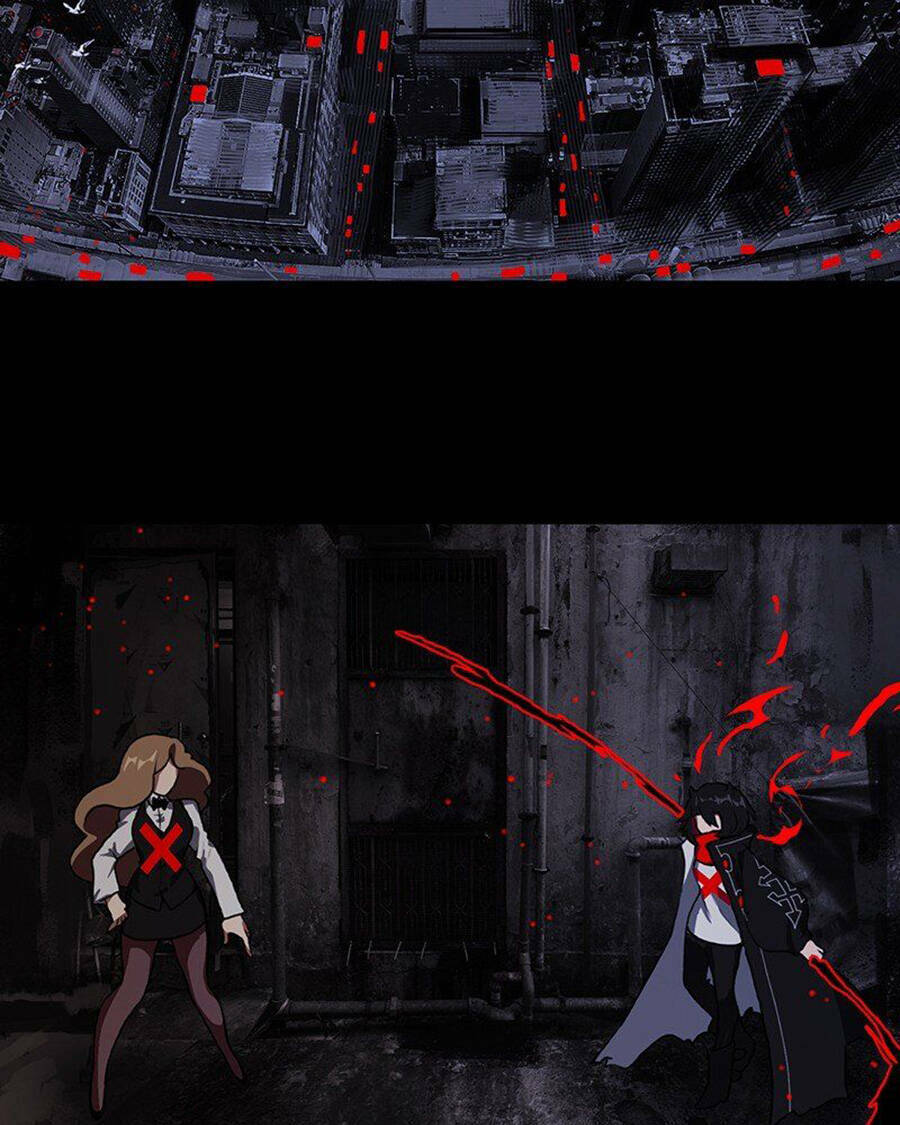 Tử Thần Chapter 8 - Trang 2