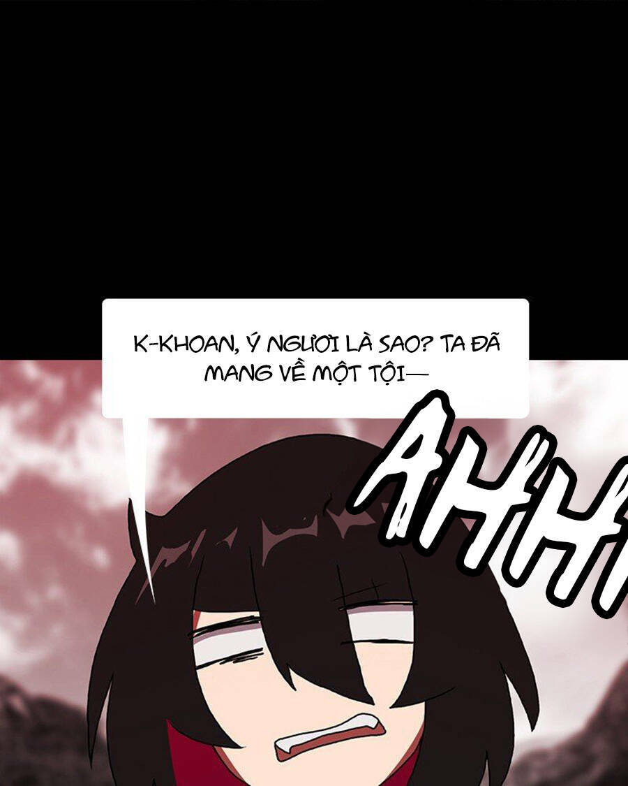 Tử Thần Chapter 8 - Trang 2