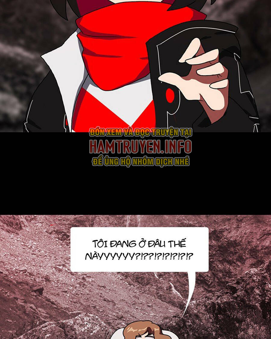 Tử Thần Chapter 8 - Trang 2