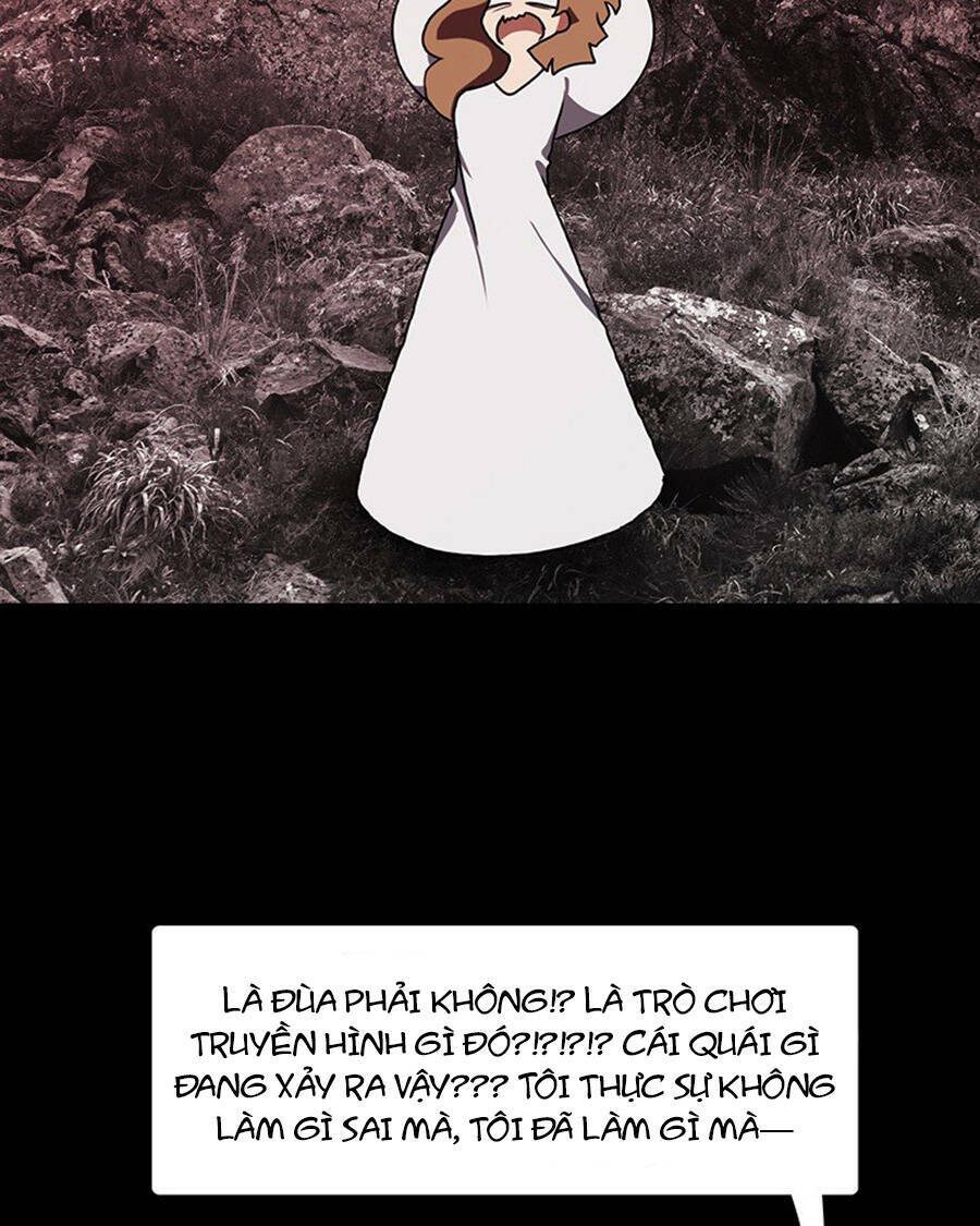 Tử Thần Chapter 8 - Trang 2