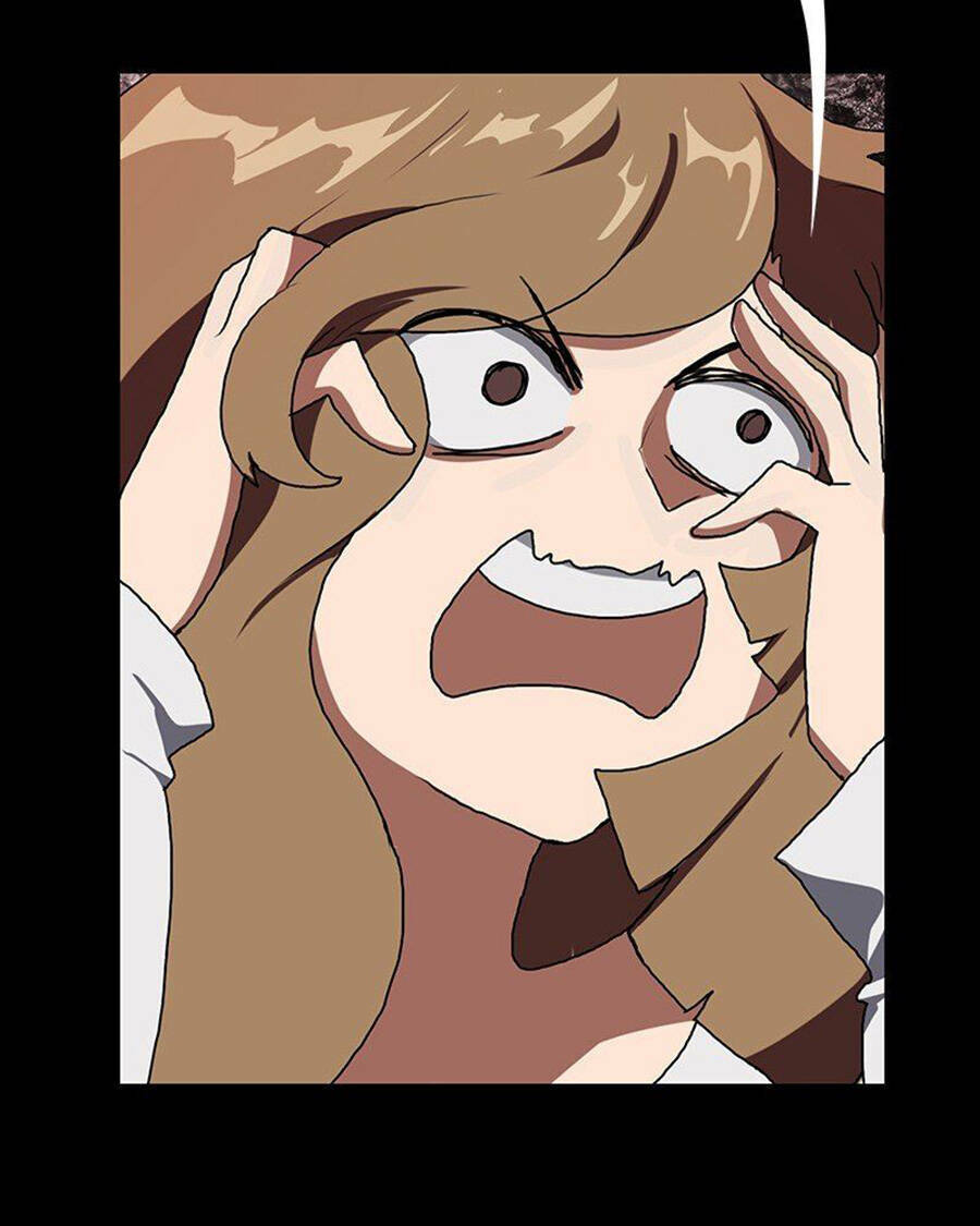 Tử Thần Chapter 8 - Trang 2