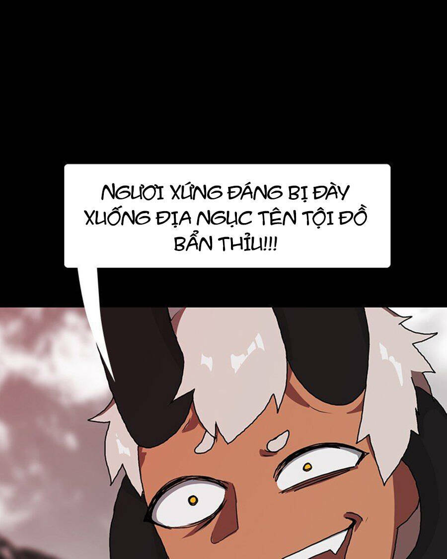 Tử Thần Chapter 8 - Trang 2