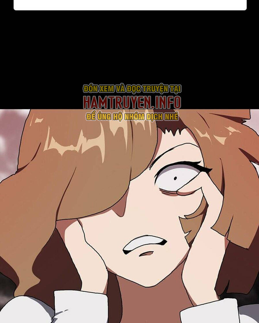 Tử Thần Chapter 8 - Trang 2