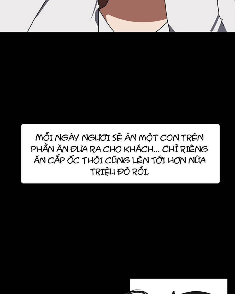 Tử Thần Chapter 8 - Trang 2