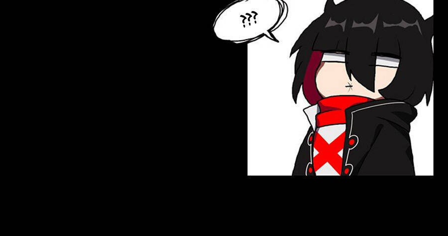 Tử Thần Chapter 8 - Trang 2