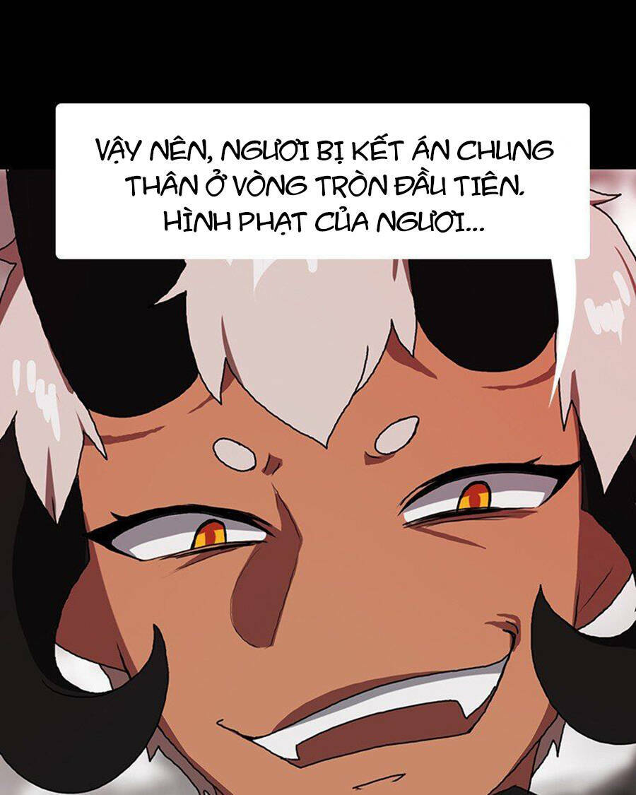 Tử Thần Chapter 8 - Trang 2