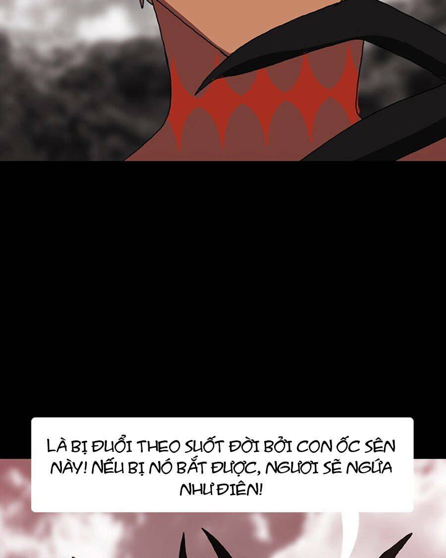 Tử Thần Chapter 8 - Trang 2