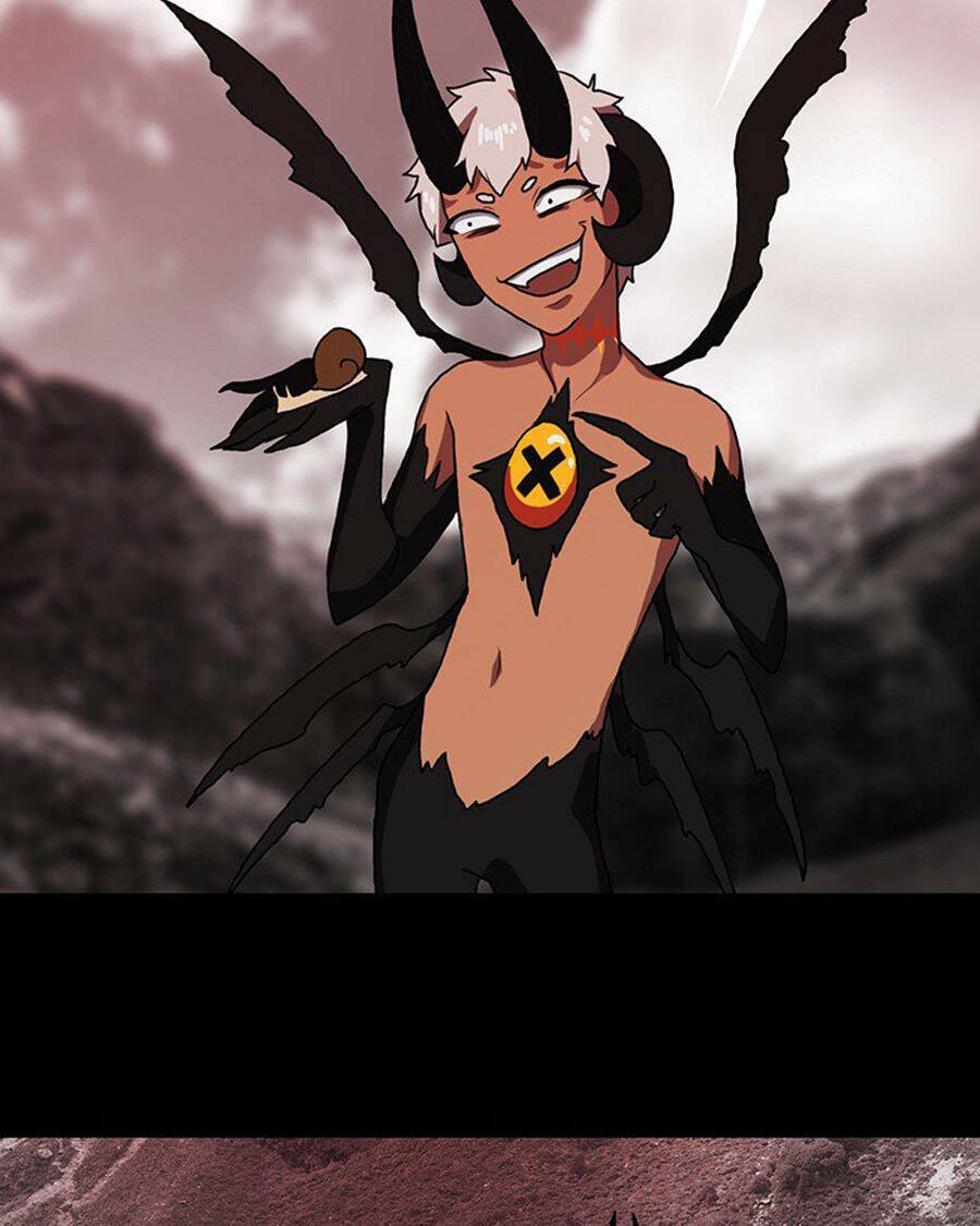 Tử Thần Chapter 8 - Trang 2