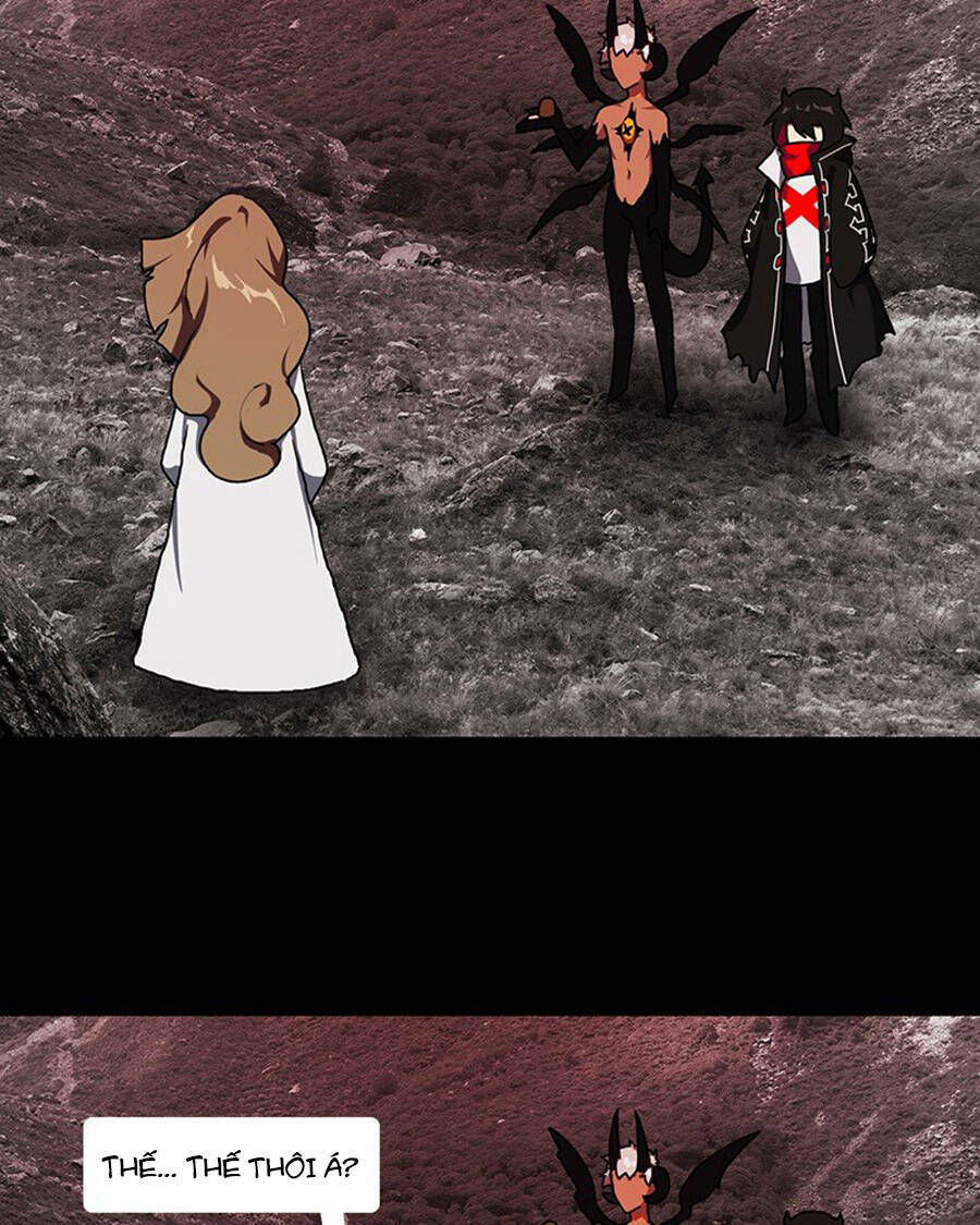 Tử Thần Chapter 8 - Trang 2