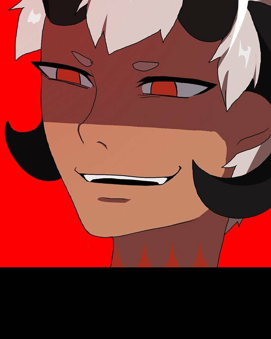 Tử Thần Chapter 8 - Trang 2