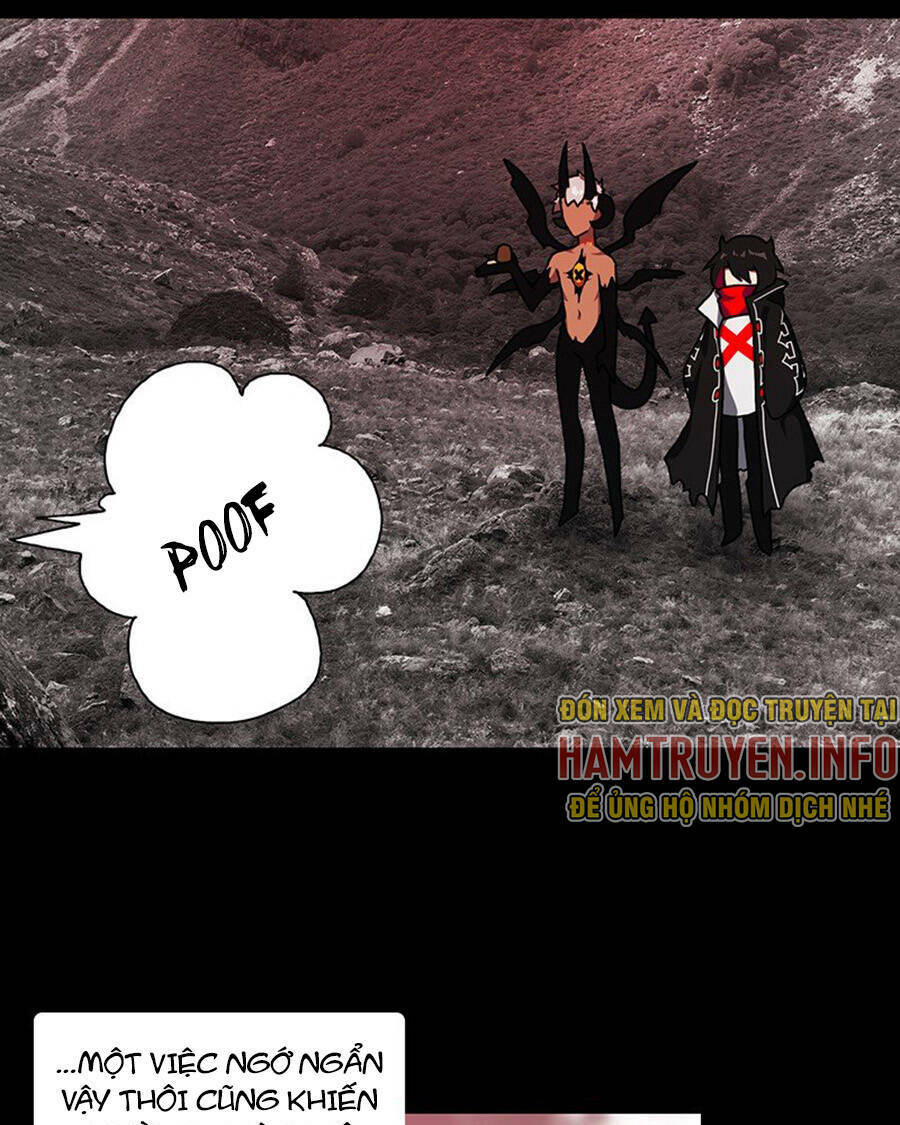 Tử Thần Chapter 8 - Trang 2