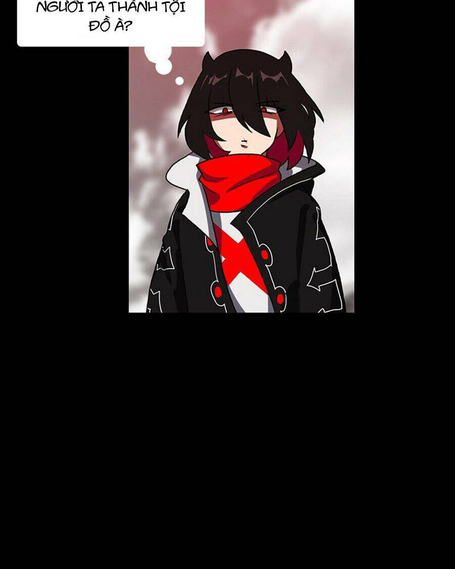 Tử Thần Chapter 8 - Trang 2