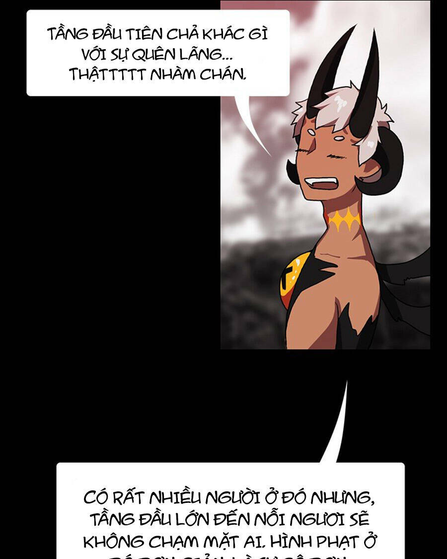 Tử Thần Chapter 8 - Trang 2