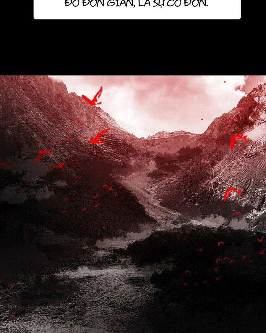 Tử Thần Chapter 8 - Trang 2