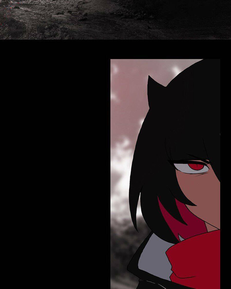 Tử Thần Chapter 8 - Trang 2