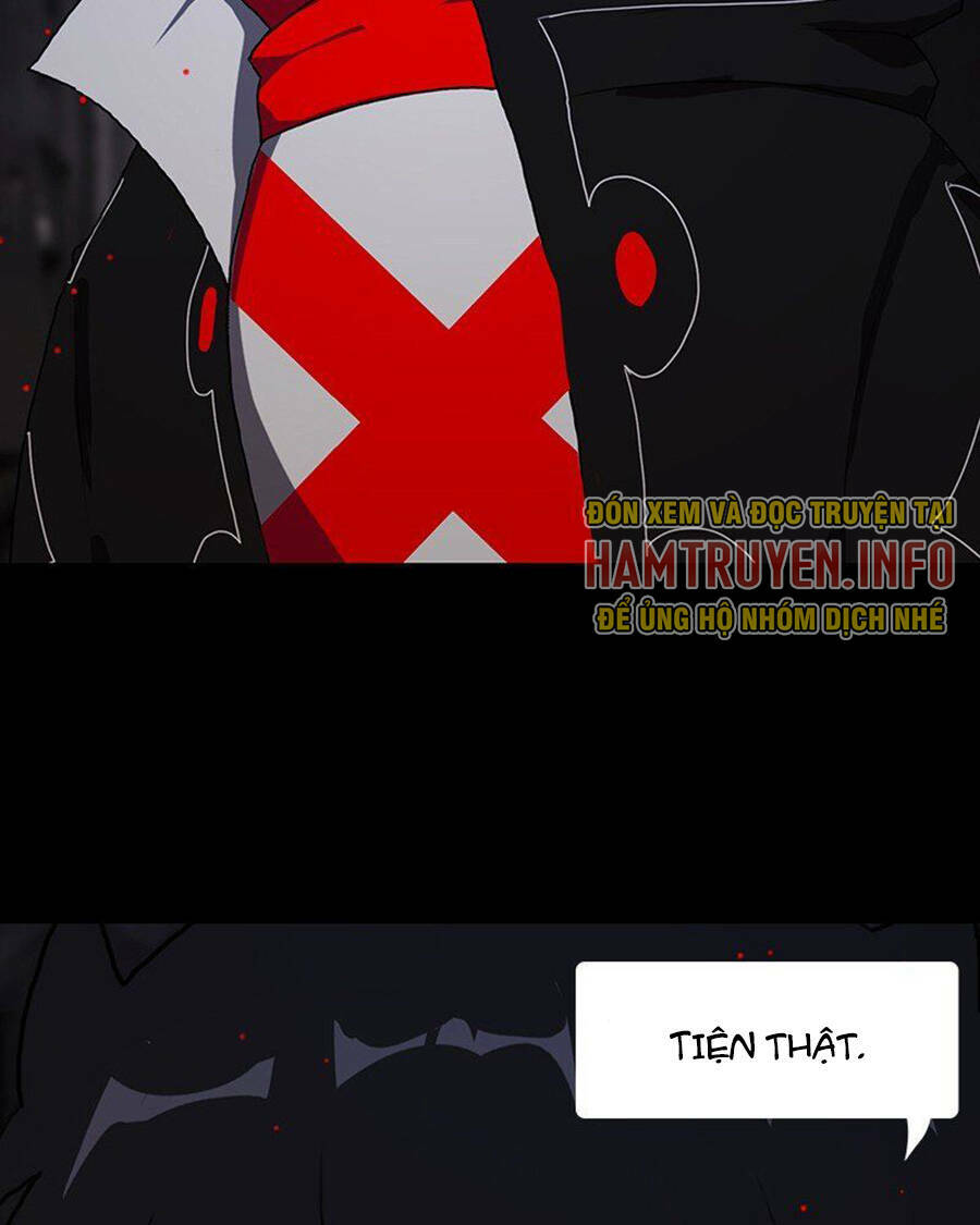 Tử Thần Chapter 8 - Trang 2