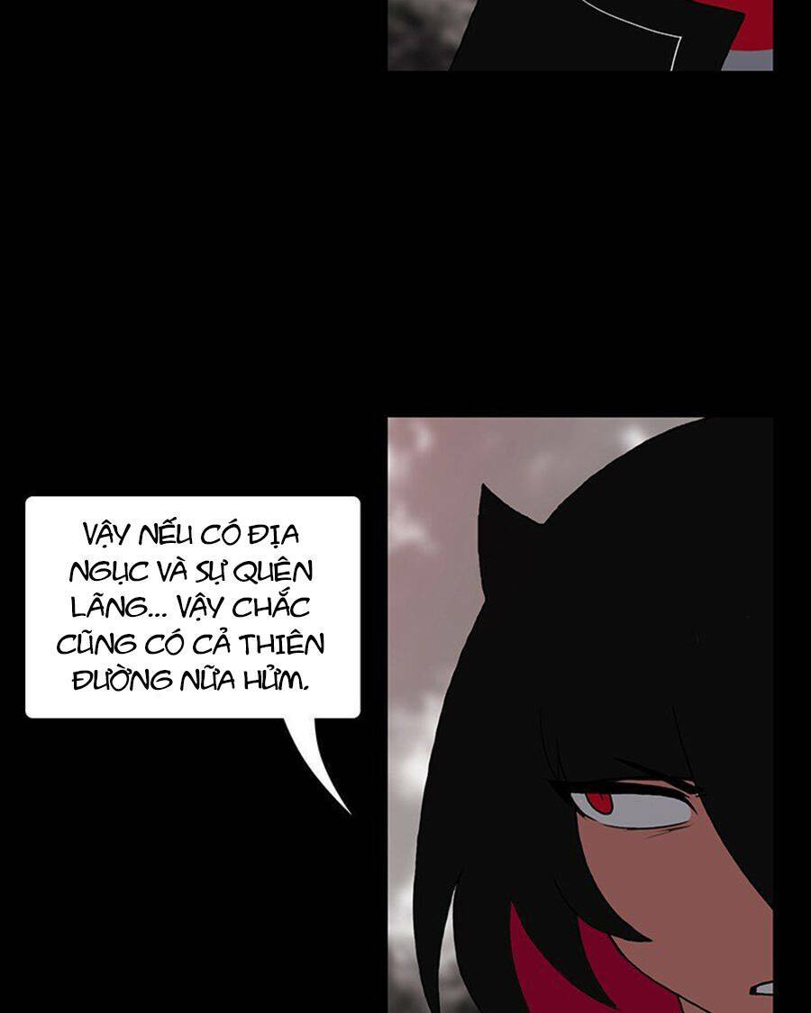 Tử Thần Chapter 8 - Trang 2