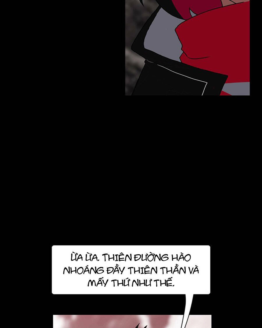 Tử Thần Chapter 8 - Trang 2