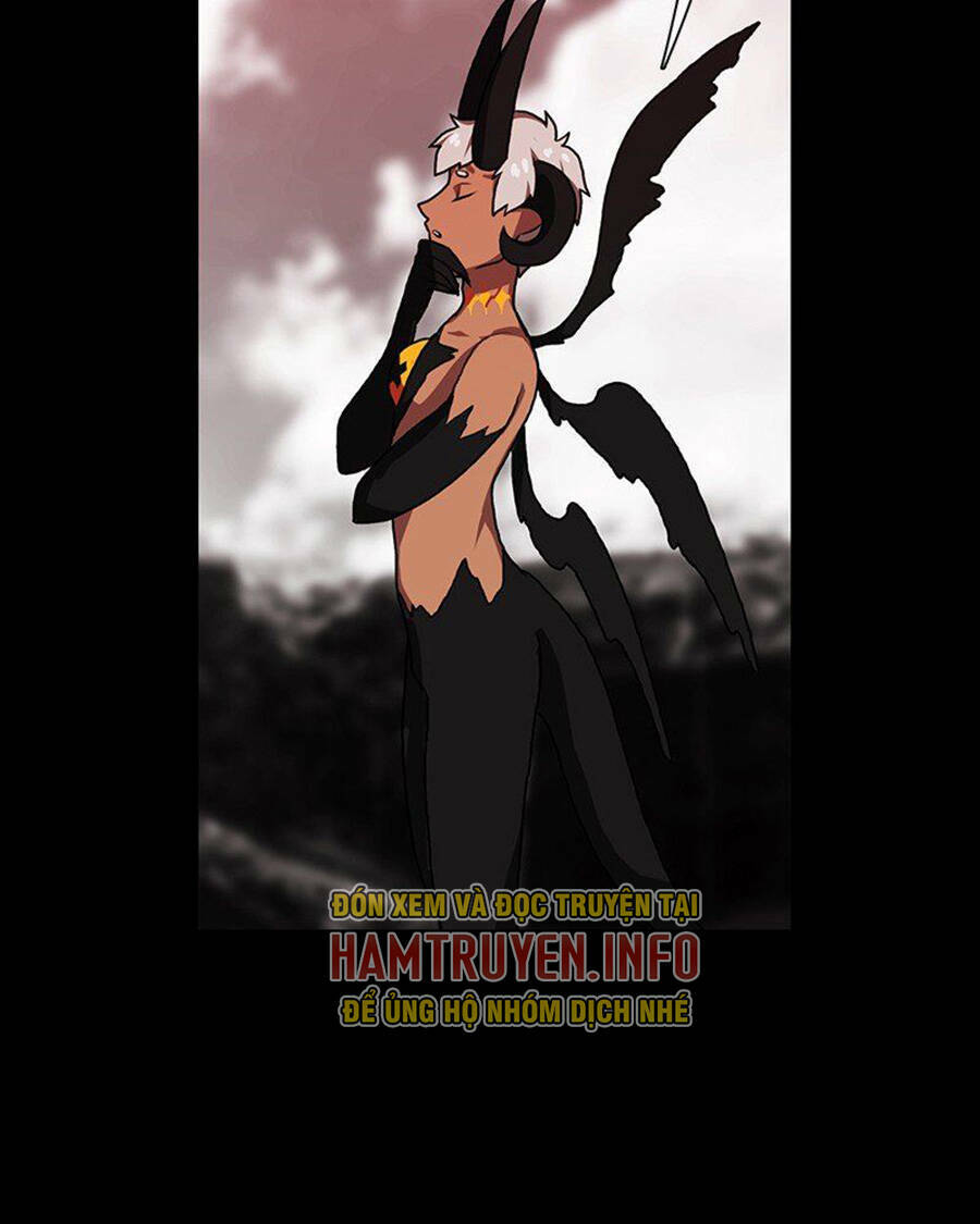 Tử Thần Chapter 8 - Trang 2