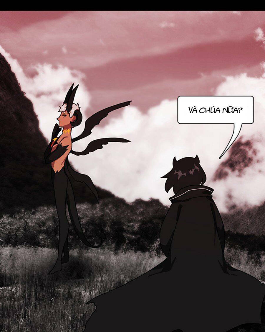 Tử Thần Chapter 8 - Trang 2