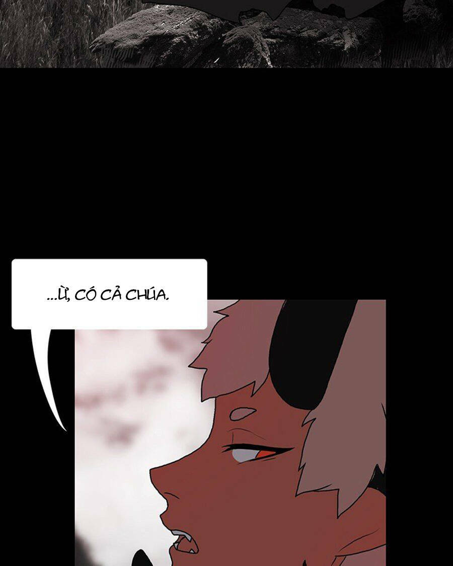 Tử Thần Chapter 8 - Trang 2