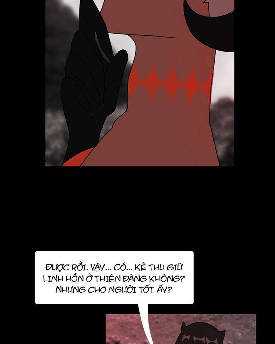 Tử Thần Chapter 8 - Trang 2