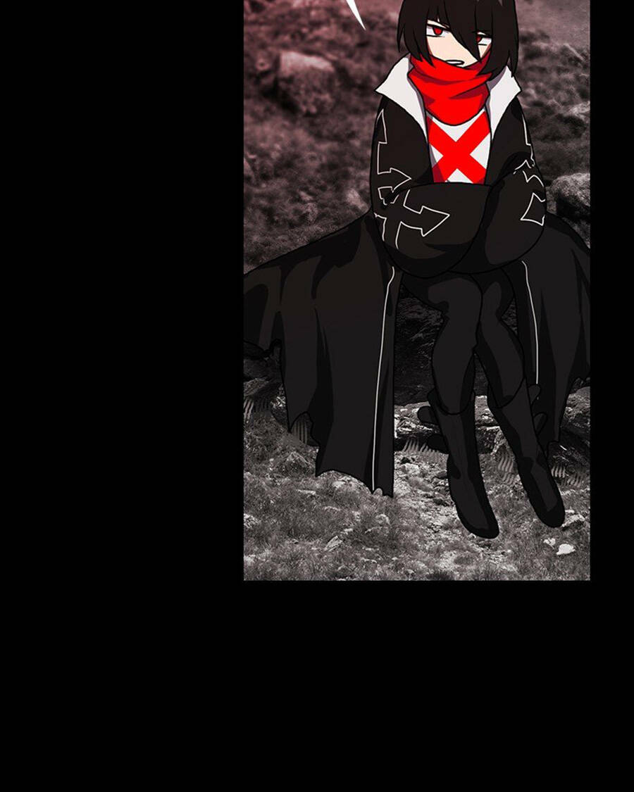 Tử Thần Chapter 8 - Trang 2