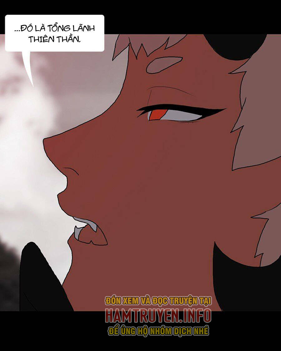 Tử Thần Chapter 8 - Trang 2