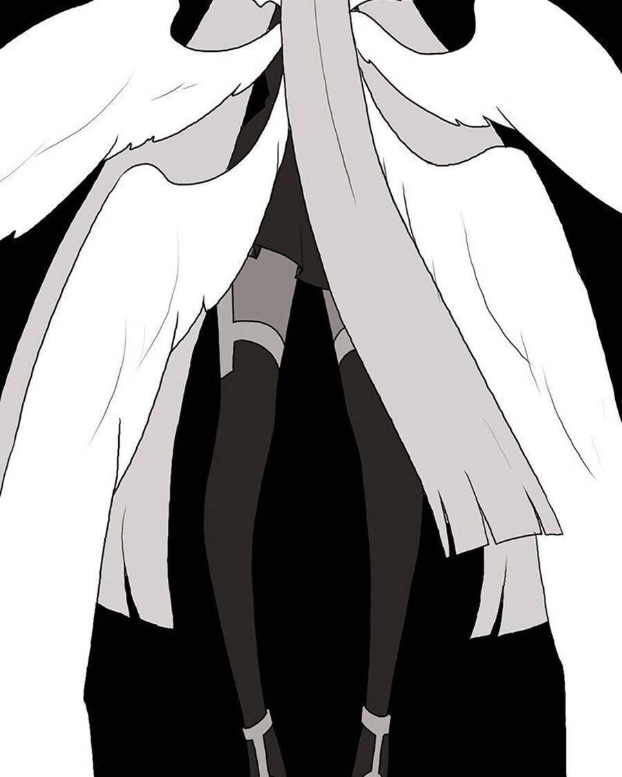 Tử Thần Chapter 8 - Trang 2