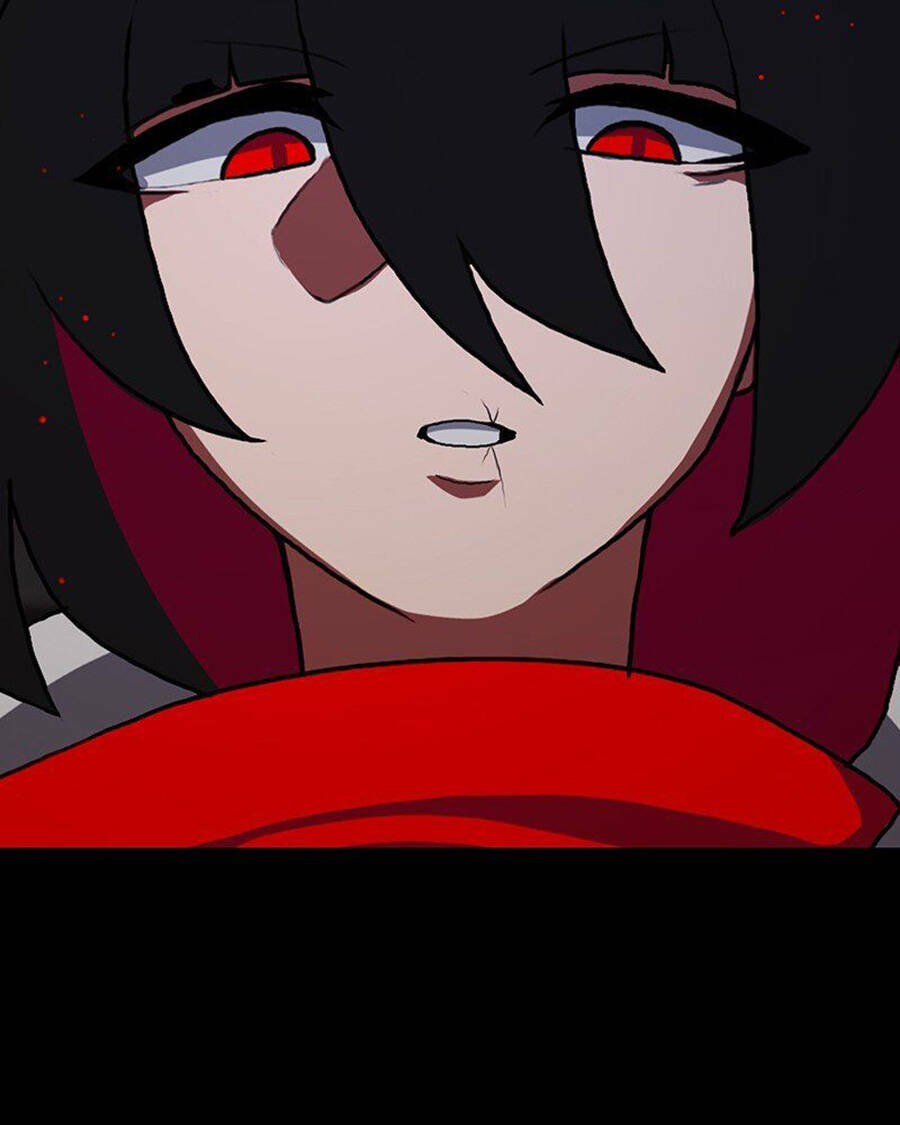 Tử Thần Chapter 8 - Trang 2