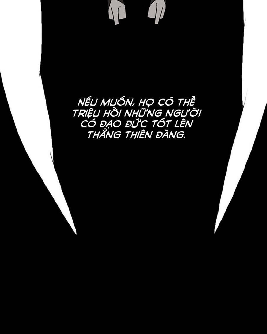 Tử Thần Chapter 8 - Trang 2