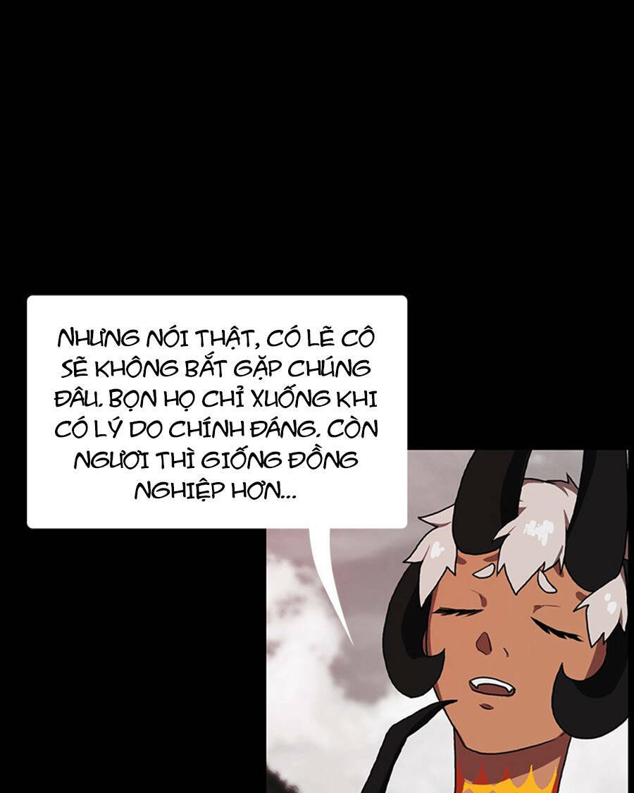 Tử Thần Chapter 8 - Trang 2