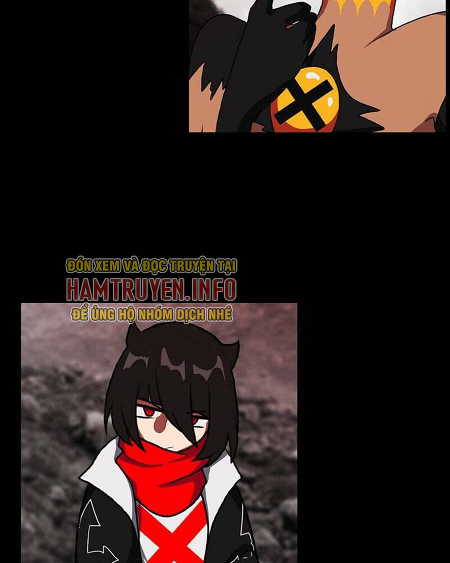 Tử Thần Chapter 8 - Trang 2