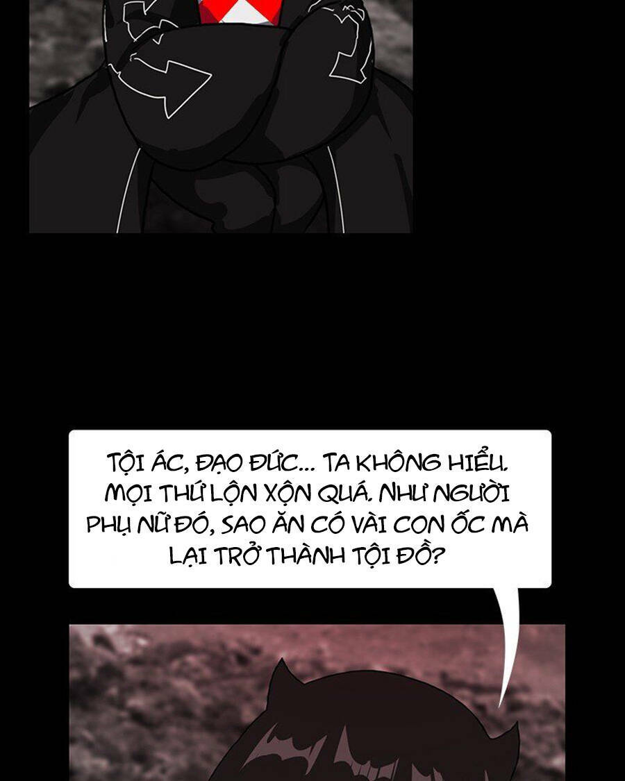 Tử Thần Chapter 8 - Trang 2