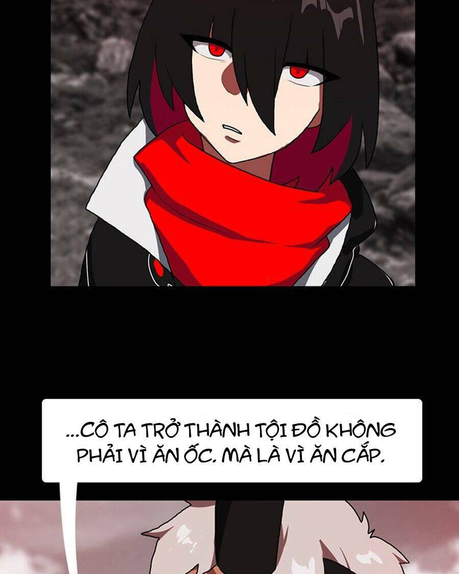 Tử Thần Chapter 8 - Trang 2