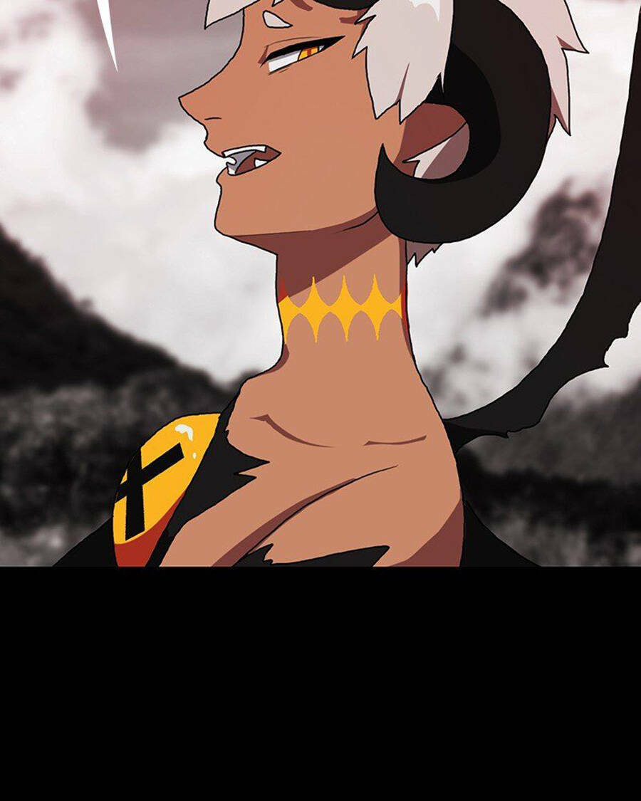 Tử Thần Chapter 8 - Trang 2