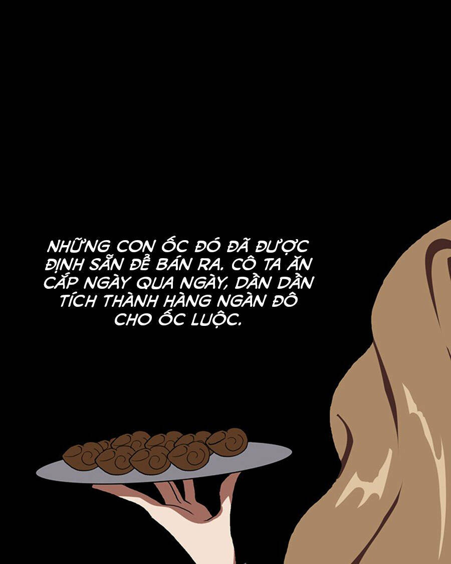 Tử Thần Chapter 8 - Trang 2