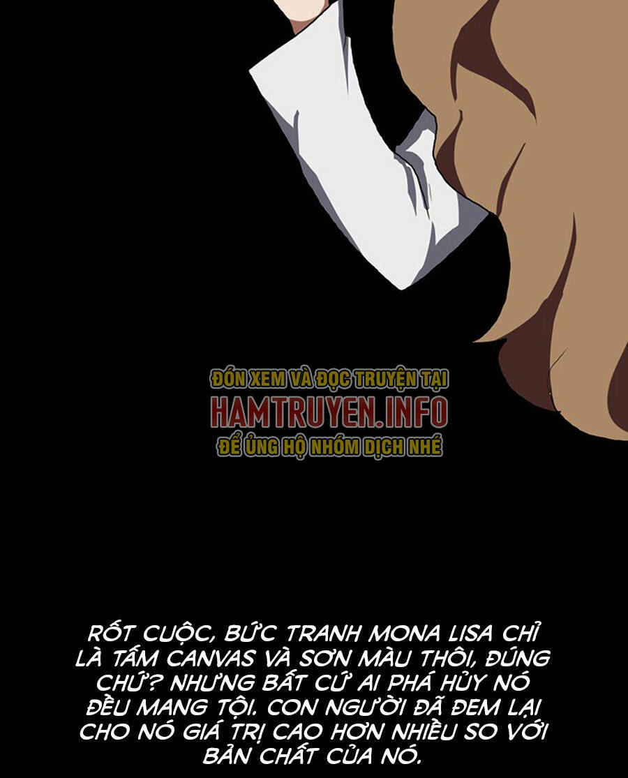 Tử Thần Chapter 8 - Trang 2