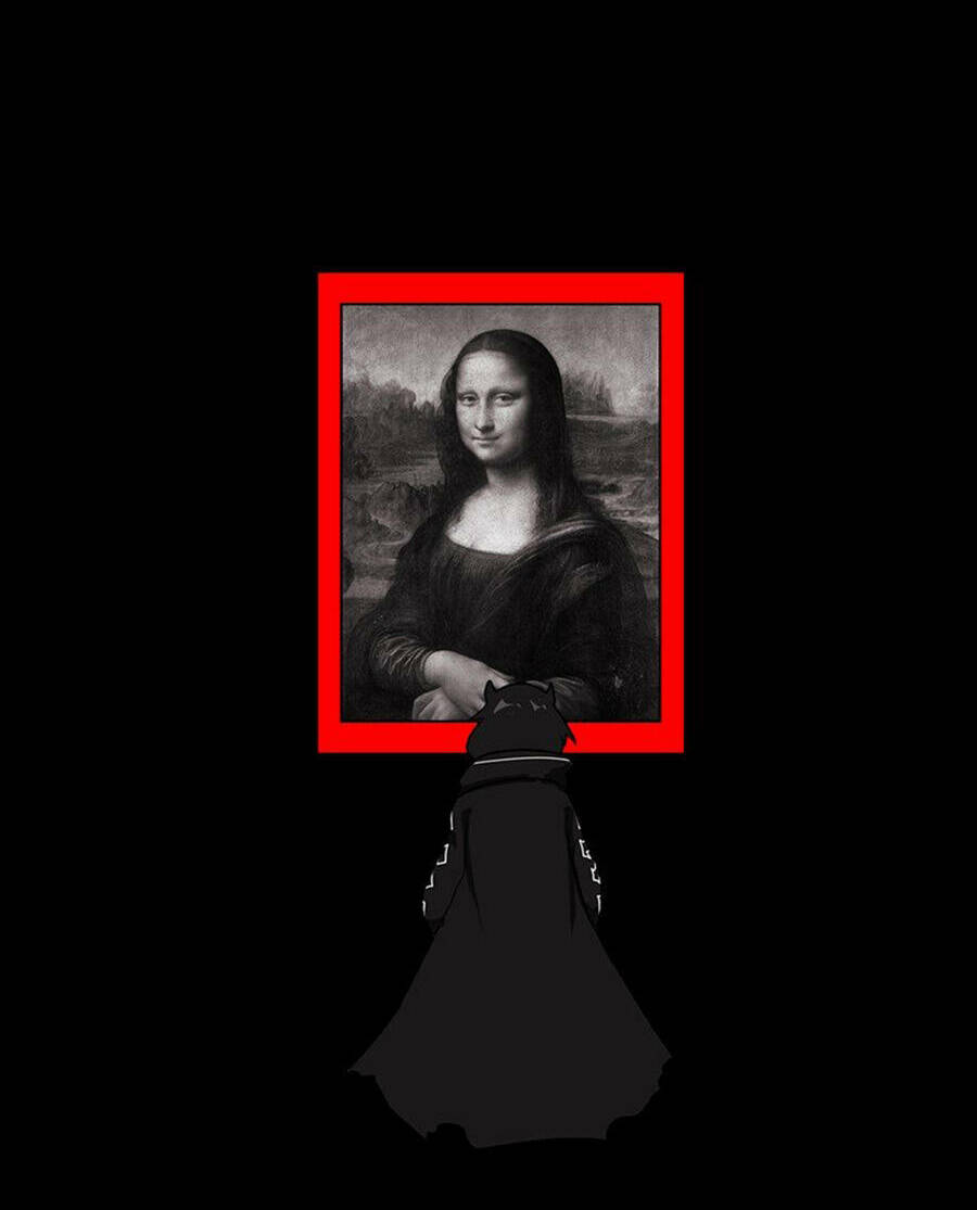 Tử Thần Chapter 8 - Trang 2