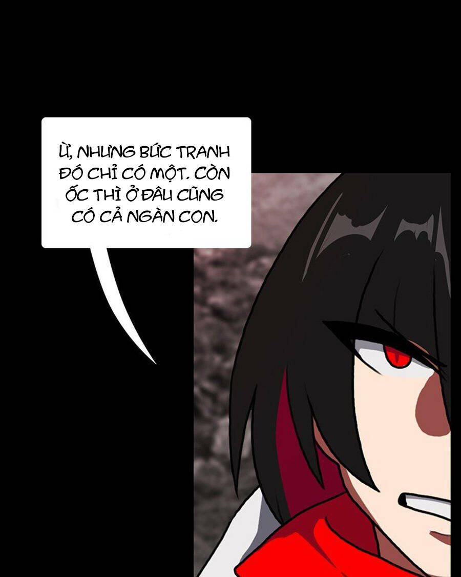 Tử Thần Chapter 8 - Trang 2