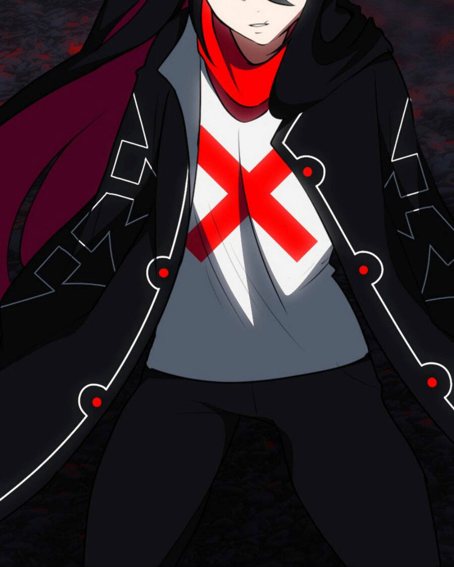 Tử Thần Chapter 80 - Trang 2