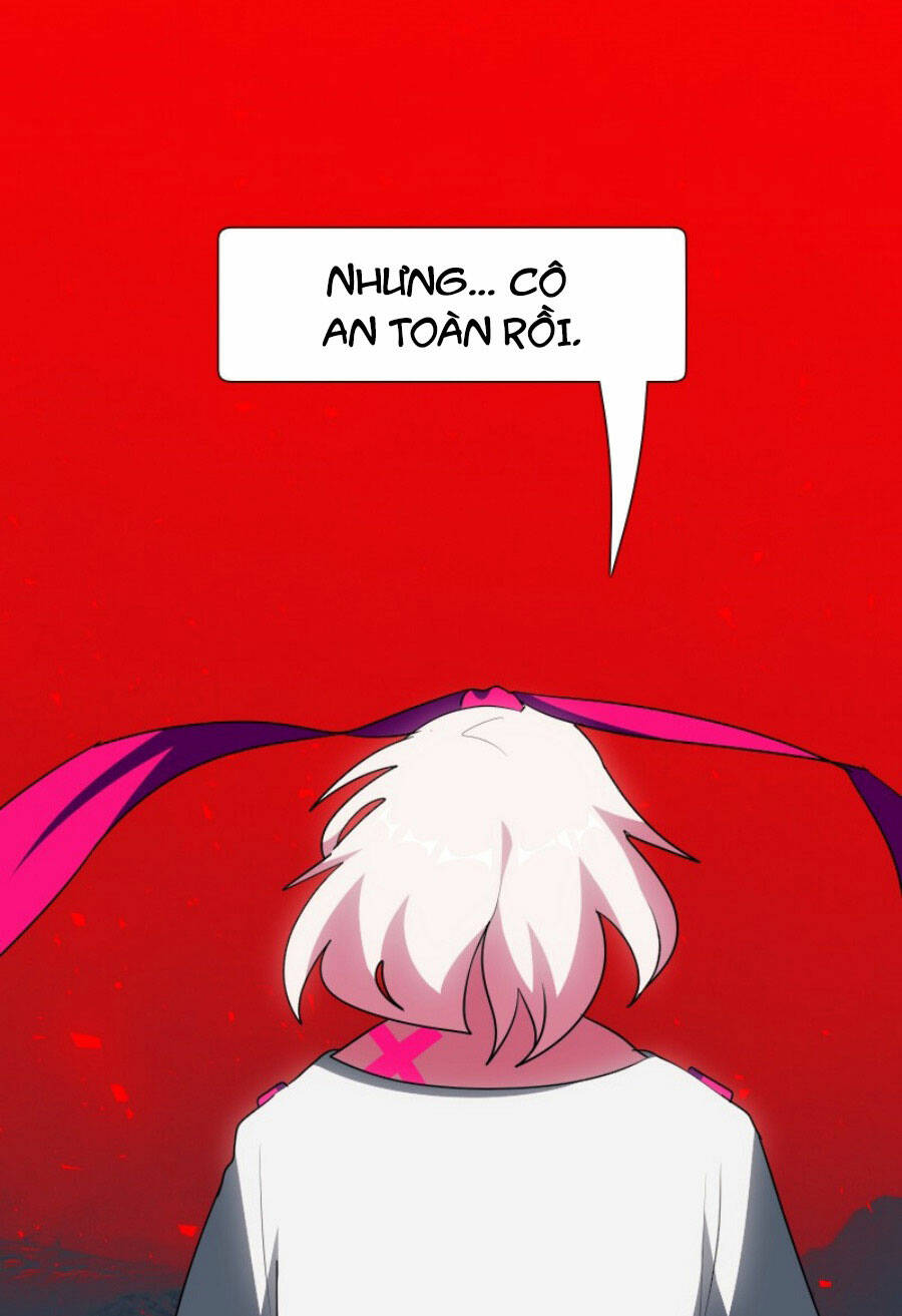 Tử Thần Chapter 80 - Trang 2