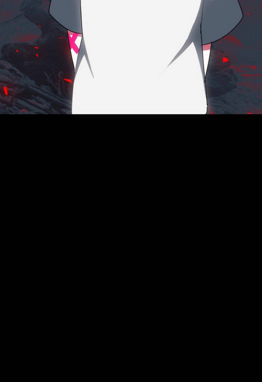 Tử Thần Chapter 80 - Trang 2