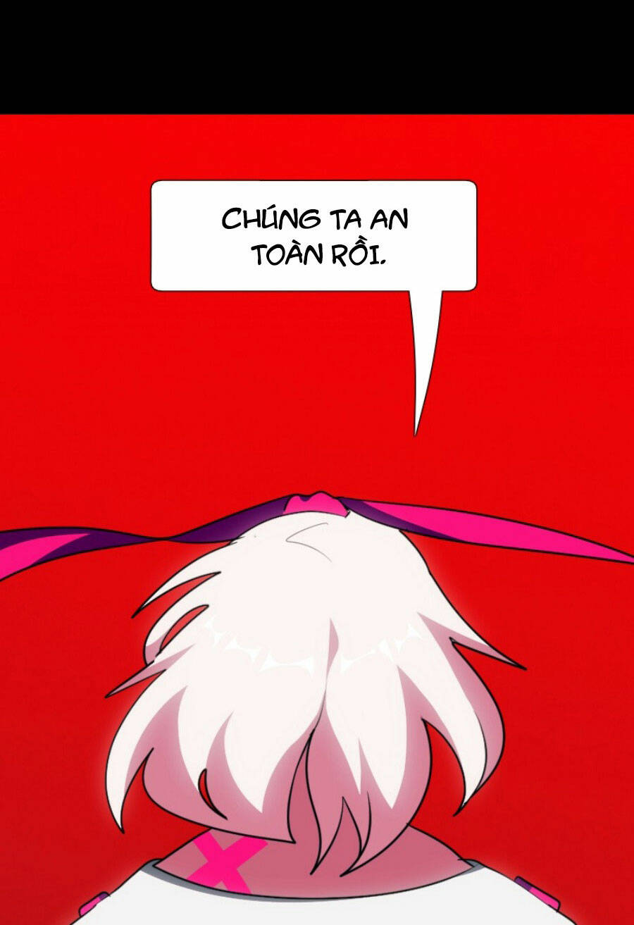 Tử Thần Chapter 80 - Trang 2