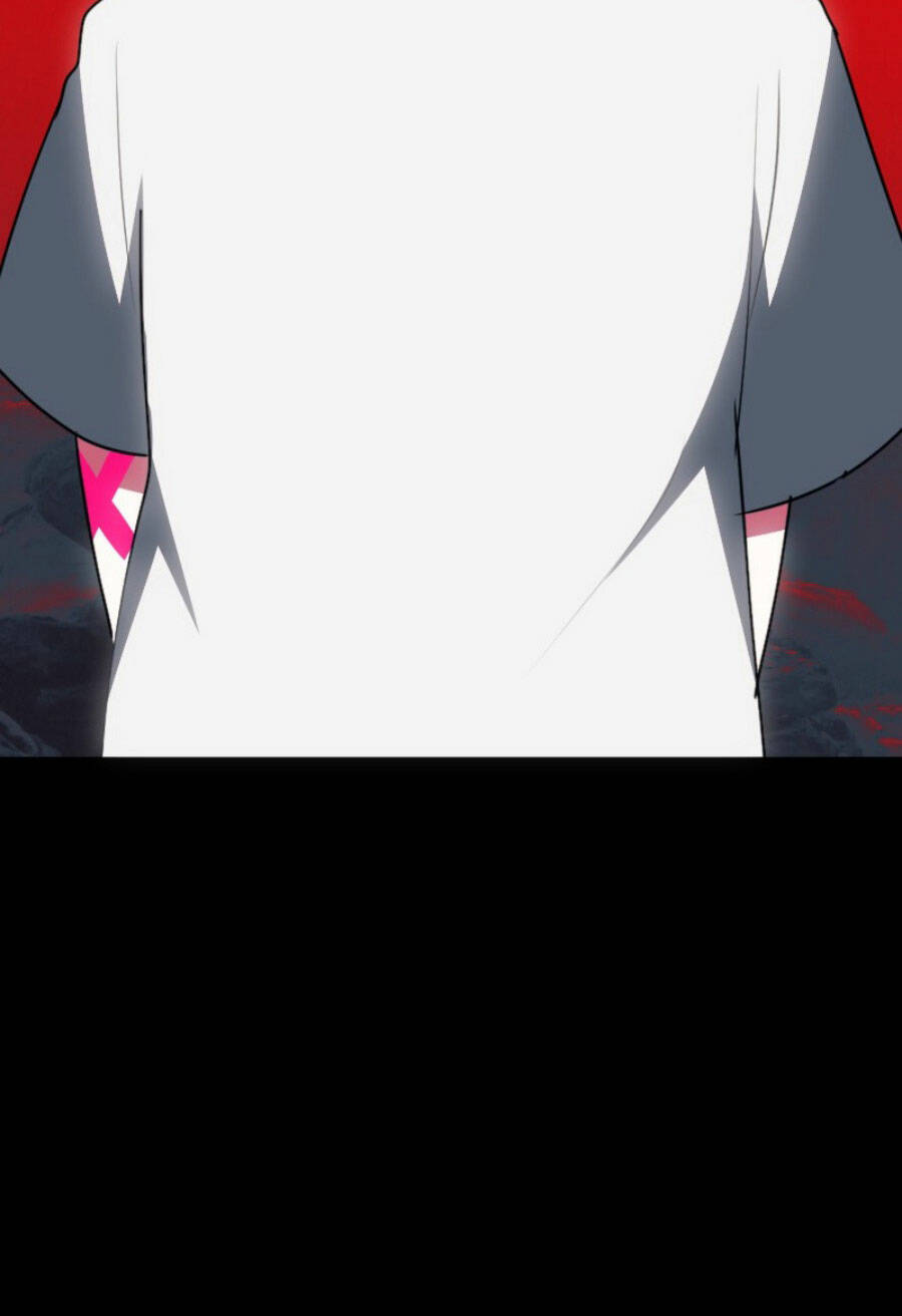 Tử Thần Chapter 80 - Trang 2