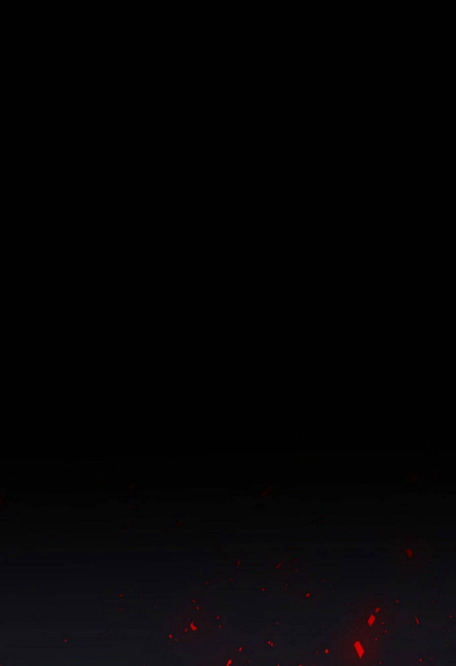 Tử Thần Chapter 80 - Trang 2