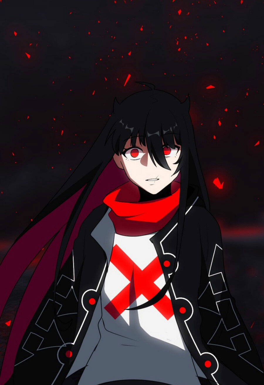 Tử Thần Chapter 80 - Trang 2