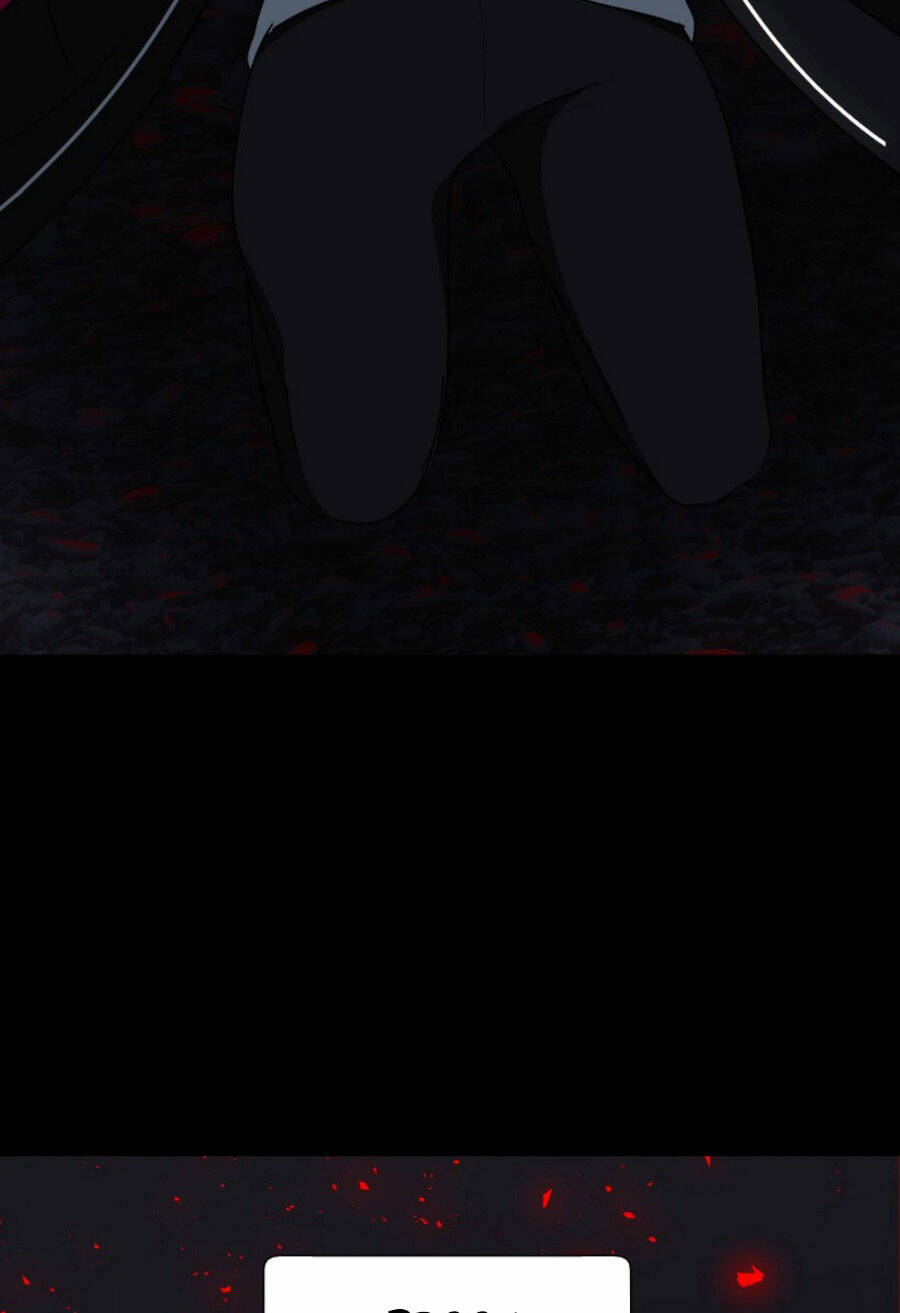 Tử Thần Chapter 80 - Trang 2