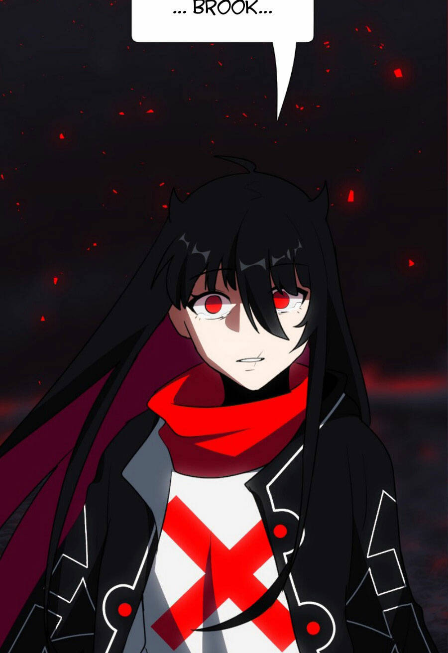 Tử Thần Chapter 80 - Trang 2