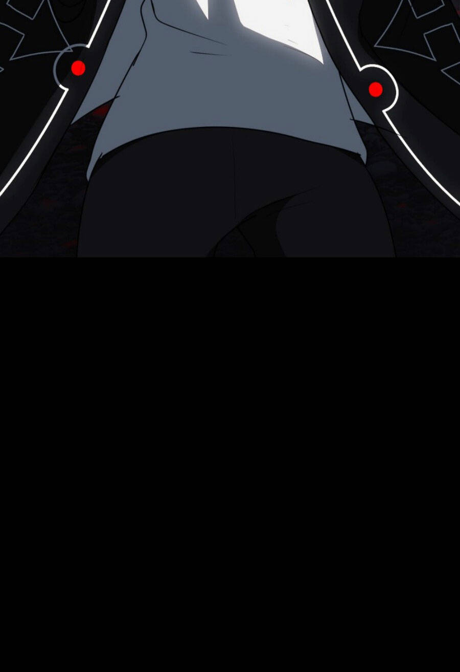 Tử Thần Chapter 80 - Trang 2